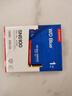 西部數(shù)據(jù) SSD固態(tài)硬盤(pán) 閃迪SN5100 M.2接口 (NVMe PCIe 4.0 )  AI電腦筆記本配件 原廠顆粒不掉速不虛標(biāo) SN5100 | 1TB 7100MB/s 曬單實(shí)拍圖