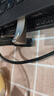 三星（SAMSUNG）128GB USB3.1 U盤(pán) BAR 學(xué)習辦公 金屬高速優(yōu)盤(pán) 車(chē)載U盤(pán) 讀速400MB/s（Gen 1）香檳銀 適用哨兵模式 曬單實(shí)拍圖
