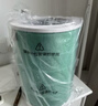 米家小米 米家空氣凈化器濾芯濾網(wǎng) 家用除甲醛除菌除二手煙異味PM2.5 僅適用空氣凈化器4 曬單實(shí)拍圖