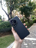 言臣適用華為pura70pro手機殼鏡頭全包防摔真皮套華為purap70pro+手機殼超薄散熱p70ultra商務(wù)男士皮殼 【優(yōu)雅黑】高端真皮|鏡頭全包|氣囊防摔 華為Pura 70 Pro / Pr 曬單實(shí)拍圖