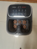 康佳（KONKA）泡腳桶按摩加熱全自動(dòng)足浴盆恒溫電動(dòng)洗腳桶足療盆家用高深桶送爸爸媽媽父母長(cháng)輩親生日禮物禮品 熱銷(xiāo)推薦【豪華全自動(dòng)高深12D滾珠】定時(shí)液晶智控屏 康佳官方指定恒溫速熱款 曬單實(shí)拍圖