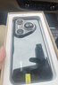 華為 HUAWEI Pura 80 Ultra 二手手機(jī) 國行優(yōu)惠券補(bǔ)貼【官方在?！?鎏光黑 16G+512G 曬單實(shí)拍圖
