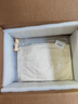 卡蛙（SmartFrog）干衣服烘干機(jī)家用可折疊干衣機(jī)嬰兒烘衣機(jī)小型便攜烘干衣柜烘鞋哄衣物風(fēng)干機(jī)殺菌內(nèi)衣消毒機(jī)內(nèi)褲 2024升級(jí)款【可定時(shí)+UV殺菌】 100L 曬單實(shí)拍圖