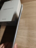HUAWEI MatePad Mini 華為平板電腦 8.8英寸小平板 OLED屏 輕辦公 SIM卡版 可通話(huà) 12GB+256GB雪域白  曬單實(shí)拍圖