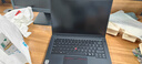 ThinkPad P14s 高性能AI PC商務(wù)筆記本Ultra7 32G 1T RTX Pro 500獨顯輕薄設計師工作站 03CD 曬單實(shí)拍圖