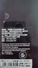 朗客【2片裝】適用OPPO一加Ace3鋼化膜OnePlus1+ace3pro手機(jī)膜曲面覆蓋超清超薄防摔抗指紋貼膜 曬單實(shí)拍圖