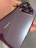 HUAWEI Pura 80 Pro+  16GB+512GB 釉紅一英寸高動(dòng)態(tài)主攝  個(gè)性色卡AI輔助構圖 華為鴻蒙智能手機 曬單實(shí)拍圖