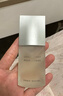 ISSEY MIYAKE三宅一生之水男士香水15ml（非賣(mài)品）（有效期至26年11月） 曬單實(shí)拍圖
