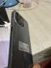 華為2025上市 5G新品 80 Pro智選手機 紅外遙控 AI智慧助手昆侖玻璃+玄甲機身 華為鴻蒙生態(tài)手機 mate 星空黑 12G+512GB 官方標配【180天只換不修+2年保修+碎屏?！?曬單實拍圖