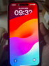 Apple 蘋(píng)果 iPhone 16/15/14/13/12/11/X系列二手手機商品詳情見(jiàn)質(zhì)檢報告 蘋(píng)果 iPhone 16 Pro Max 曬單實(shí)拍圖