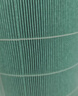 米家小米 米家空氣凈化器濾芯濾網(wǎng) 家用除甲醛除菌除二手煙異味PM2.5 僅適用空氣凈化器4 曬單實(shí)拍圖