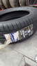 固特異（Goodyear）汽車(chē)輪胎 255/50R20 109V EAG F1 ASY3 SUV鷹馳F1 3代 SCT 曬單實(shí)拍圖