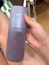 Ulike【政府補貼】Air4藍寶石冰點(diǎn)脫毛儀身體男女士脫毛生日禮物美容儀 曬單實(shí)拍圖