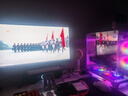 微星 酷睿i5 12600KF/RTX4060/4060TI/4070S/5060Ti海景房游戲主機電腦臺式機優(yōu)惠補貼組裝電腦DIY主機 配一 14代酷睿I5丨1T丨RTX3060 曬單實(shí)拍圖