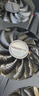 技嘉魔鷹 GIGABYTE GeForce RTX 3060 GAMING OC 12G 2.0版本電競游戲設計智能學(xué)習電腦獨立顯卡支持4K 曬單實(shí)拍圖