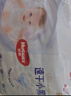 好奇（Huggies）金裝成長(cháng)褲嬰兒拉拉褲超薄柔軟透氣 XL72片(12-17kg) 曬單實(shí)拍圖