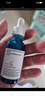 理膚泉【孫穎莎推薦】雙精華套裝(三酸30ml+B5精華30ml)修護保濕中秋 曬單實拍圖
