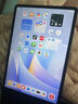 HUAWEI MatePad 11.5 S 靈動(dòng)款 2025 華為平板電腦 高刷2.8K超清全面屏學(xué)生學(xué)習WIFI 12GB+256GB 深空灰 曬單實(shí)拍圖