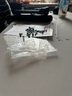 朗域軒品電競椅可躺游戲椅人體工學(xué)椅子打游戲電腦椅久坐舒服人工力學(xué)座椅 驍騎黑-乳膠PU-三級桿-擱腳 聯(lián)動(dòng)扶手 90°-135°/+35°逍遙 曬單實(shí)拍圖