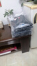 李寧運動(dòng)套裝polo兩件套夏季新品寬松透氣跑步服男士健身運動(dòng)服 曬單實(shí)拍圖