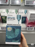 Rtako【國慶旅行如意桿】手機自拍桿三腳架手持支架落地小巧旅游便攜式演唱會(huì )防抖自拍神器360度旋轉拍 1.7m專(zhuān)業(yè)款【超輕碳纖鋼】收納23cm+充電遙控 贈收納袋【1/4螺紋口 | 可手持落地】 曬單實(shí)拍圖