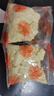 維維維他型豆奶粉1000g營(yíng)養早餐代餐多重營(yíng)養高鈣非轉基因大豆 曬單實(shí)拍圖
