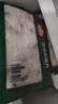凍品先生 安井 免漿黑魚(yú)片（袋裝） 250g*5袋 冷凍魚(yú)片 免切免洗 方便菜 曬單實(shí)拍圖