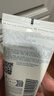 碧歐泉大白瓶身體乳400ml 輕盈水潤生日禮物送女友【直播間臻享】 曬單實(shí)拍圖
