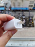 蘋(píng)果充電線原裝正品20W快充套裝原裝數(shù)據(jù)線iphone16/15/14/13/12 原裝20W快充頭【單頭】 曬單實(shí)拍圖