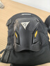 摩多狼（MOTOWOLF）摩托車(chē)護膝護肘四季防風(fēng)護具防摔夏季機車(chē)騎行護腿裝備男女四件套 曬單實(shí)拍圖