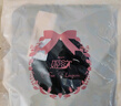 姬欲情趣內(nèi)衣jk女仆裝制服套純欲夫妻調(diào)情刺激高檔睡qqny性感房事戰(zhàn)袍 曬單實(shí)拍圖