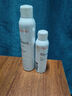 雅漾（Avene）舒泉調(diào)理噴霧150ML 定妝補(bǔ)水保濕 爽膚水化妝水 護(hù)膚中噴禮物 曬單實(shí)拍圖