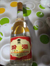 汾酒53度黃蓋玻汾 清香型高度白酒 口糧酒 原箱裝 53度 475mL 12瓶 整箱裝 口糧酒 曬單實(shí)拍圖