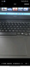 惠普（HP）暗影精靈11游戲本筆記本電腦 國家補貼（14代i7-14650HX RTX5060 16G 1TBSSD QHD240Hz） 曬單實(shí)拍圖