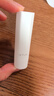 曼秀雷敦（Mentholatum）蜂蜜修護潤唇膏原味4g保濕滋潤唇膏女去死皮淡化唇紋防干裂 曬單實(shí)拍圖