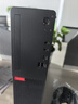 聯(lián)想臺式機 ThinkCentre M760e(M755e升級款)商用辦公電腦主機(i5-14400 16G DDR5 1TSSD WiFi)定制 曬單實(shí)拍圖