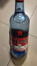 紅星二鍋頭 藍瓶綿柔8陳釀 清香型白酒 53度 750ml*6瓶 整箱裝口糧酒 曬單實拍圖