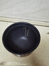 九陽(yáng)電壓力鍋配件圓底內膽Y-60C18/60C19/60C816/C817內鍋60C82 60C81 曬單實(shí)拍圖
