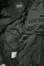 波司登（BOSIDENG）【反季】羽絨服新國標90絨男短款新升級版型高包容連帽保暖外套 【店長(cháng)推薦】暗灰漸變9M32 M 175/96A 曬單實(shí)拍圖