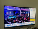 Vidda海信電視43英寸4K超高清2+32液晶電視智能彩電護眼液晶電視機政府補貼電視國家補貼入口43寸吋 43英寸 升級款 4K超高清畫(huà)質(zhì) 曬單實(shí)拍圖