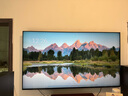 索尼（SONY）K-85XR50  85英寸 索尼電視5系 2025新品 MiniLED XR芯片 一級能效 國家補貼 曬單實拍圖