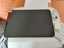 臺電T65安卓二合一平板電腦13.4英寸120Hz高刷8+128GB插卡通話(huà)學(xué)生教育網(wǎng)課學(xué)習商務(wù)辦公影音游戲pad 曬單實(shí)拍圖