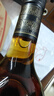 張?jiān)Ｎ逍墙皙?jiǎng)白蘭地 500ml*6瓶 整箱裝 洋酒禮盒 聚會(huì) 送禮中秋禮品 曬單實(shí)拍圖