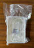 品鮮肴 淡水魚(yú)新鮮淡水鮮銀魚(yú)面條魚(yú)（冰鮮）鮮活捕獲鮮凍湖鮮海鮮水產(chǎn) 200g新鮮銀魚(yú)（燉蛋炒蛋燉湯） 曬單實(shí)拍圖