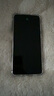 三星Samsung Galaxy C55 5G手機(jī) 前后5000萬(wàn)像素 拍照手機(jī) 8GB+256GB 風(fēng)尚黑 游戲手機(jī) 國(guó)家補(bǔ)貼 曬單實(shí)拍圖