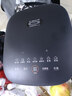 九陽(yáng)（Joyoung）【0涂層】4升家用3~4人微壓電飯煲電飯鍋大火力5A好米飯無(wú)涂層316L不銹鋼內膽40F316L 曬單實(shí)拍圖