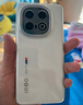 vivo iQOO 13【國(guó)家補(bǔ)貼】12GB+256GB 傳奇版 驍龍8至尊版 2K護(hù)眼屏 120W快充長(zhǎng)續(xù)航 5G電競(jìng)手機(jī) 曬單實(shí)拍圖
