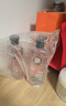 Herbal Essences玫瑰香氛洗發(fā)水套裝400ml*3留香控油蓬松美國進(jìn)口洗發(fā)膏 曬單實(shí)拍圖
