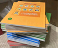 【完整版無刪減】美猴王系列叢書全套34冊禮盒裝 西游記兒童繪本大鬧天宮孫悟空西游記兒童版連環(huán)畫繪本2-8歲 曬單實(shí)拍圖