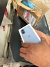 朗客【發(fā)黃包賠】適用iphone17手機殼蘋(píng)果17保護套超薄磁吸充電殼防滑抗氧化透明手防摔簡(jiǎn)約抗指紋硬殼 曬單實(shí)拍圖